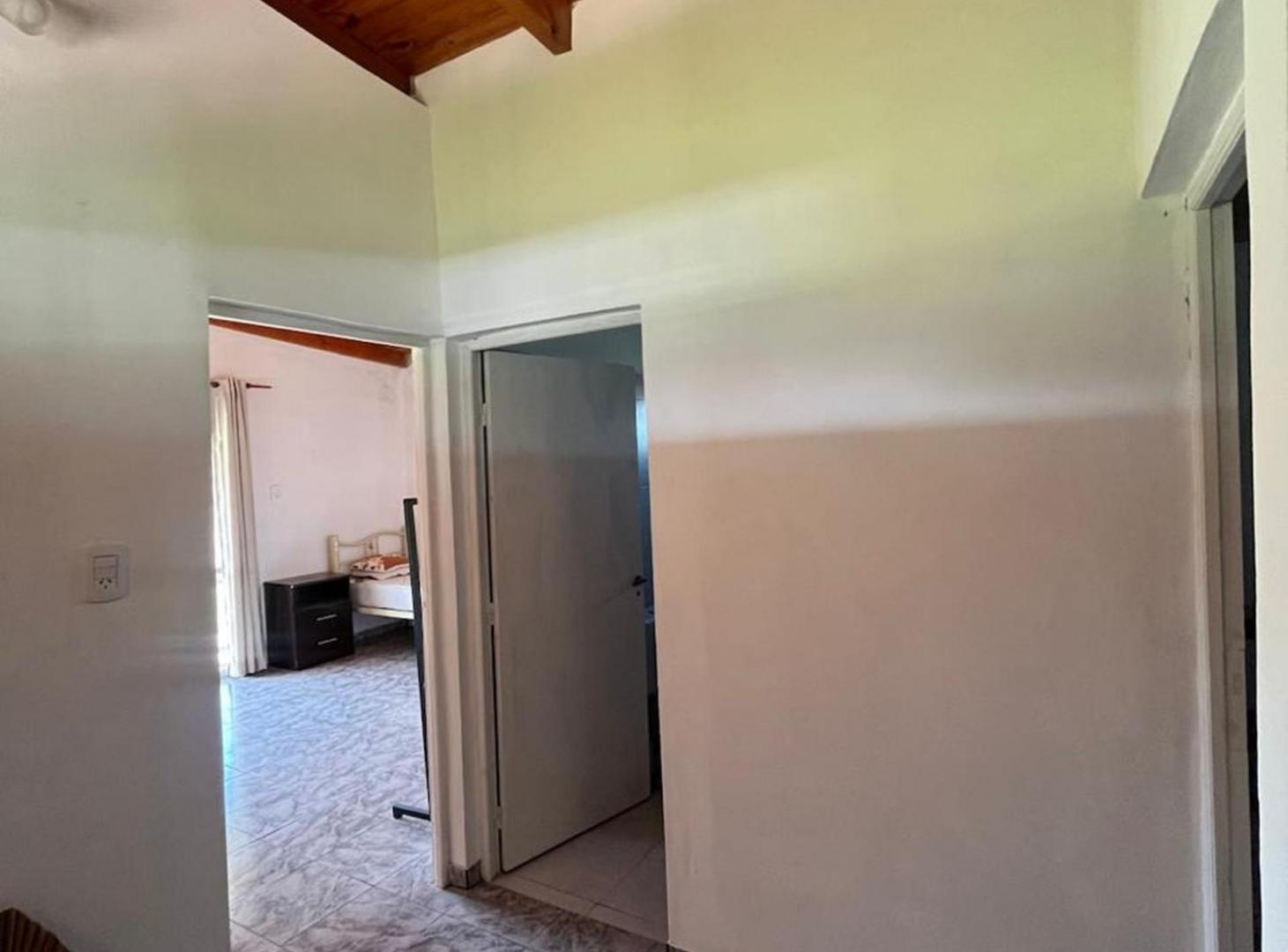 Foto de CASA QUINTA EN VENTA COLONIA CAROLINA CORRIENTES, imagen 3
