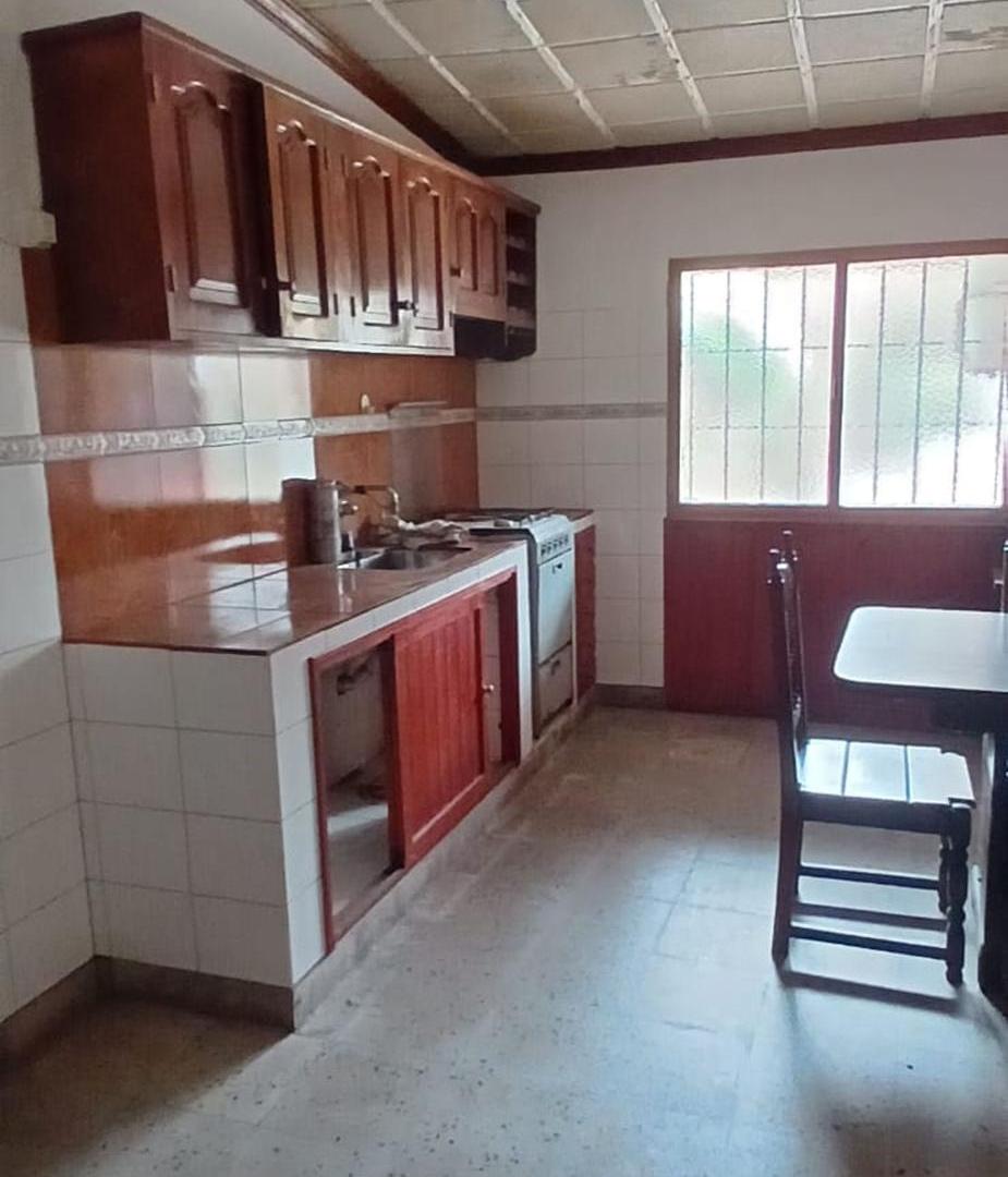 Foto de CASA EN VENTA GOYA CORRIENTES, imagen 4