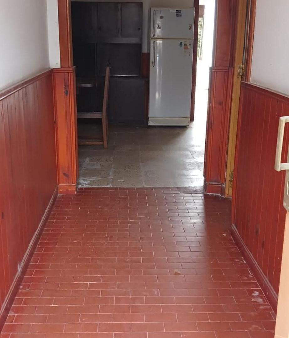 Foto de CASA EN VENTA GOYA CORRIENTES, imagen 4