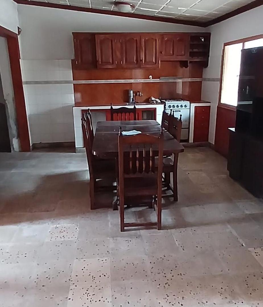 Foto de CASA EN VENTA GOYA CORRIENTES, imagen 1