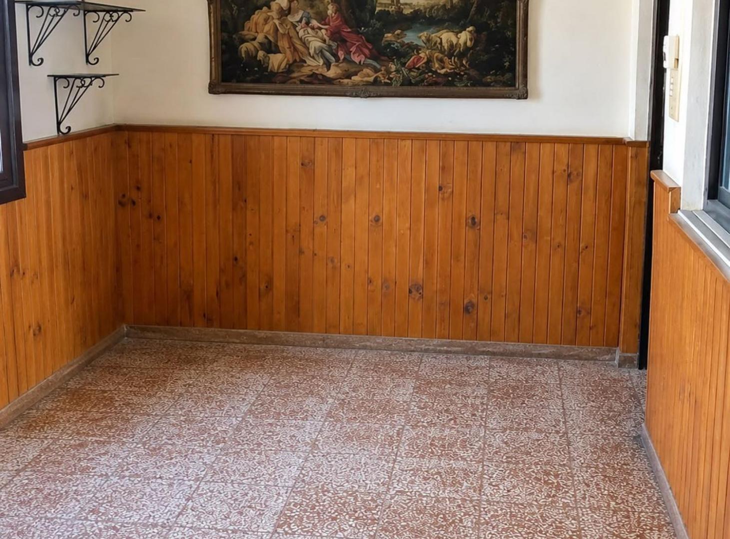 Foto de CASA EN VENTA CON BUENA UBICACION Y GRAN POTENCIAL, imagen 4