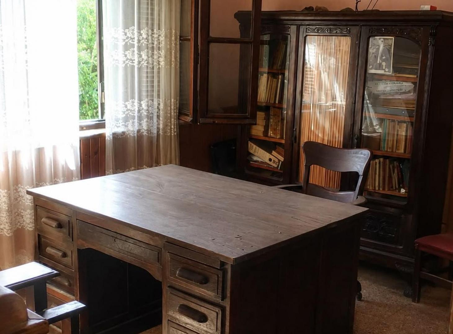 Foto de CASA EN VENTA CON BUENA UBICACION Y GRAN POTENCIAL, imagen 5