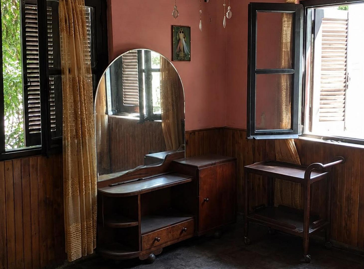 Foto de CASA EN VENTA CON BUENA UBICACION Y GRAN POTENCIAL, imagen 2