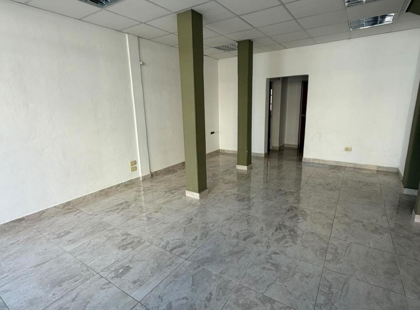 Foto de LOCAL COMERCIAL EN ALQUILER, imagen 5
