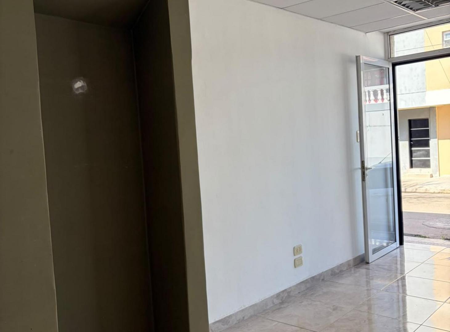 Foto de LOCAL COMERCIAL EN ALQUILER, imagen 4