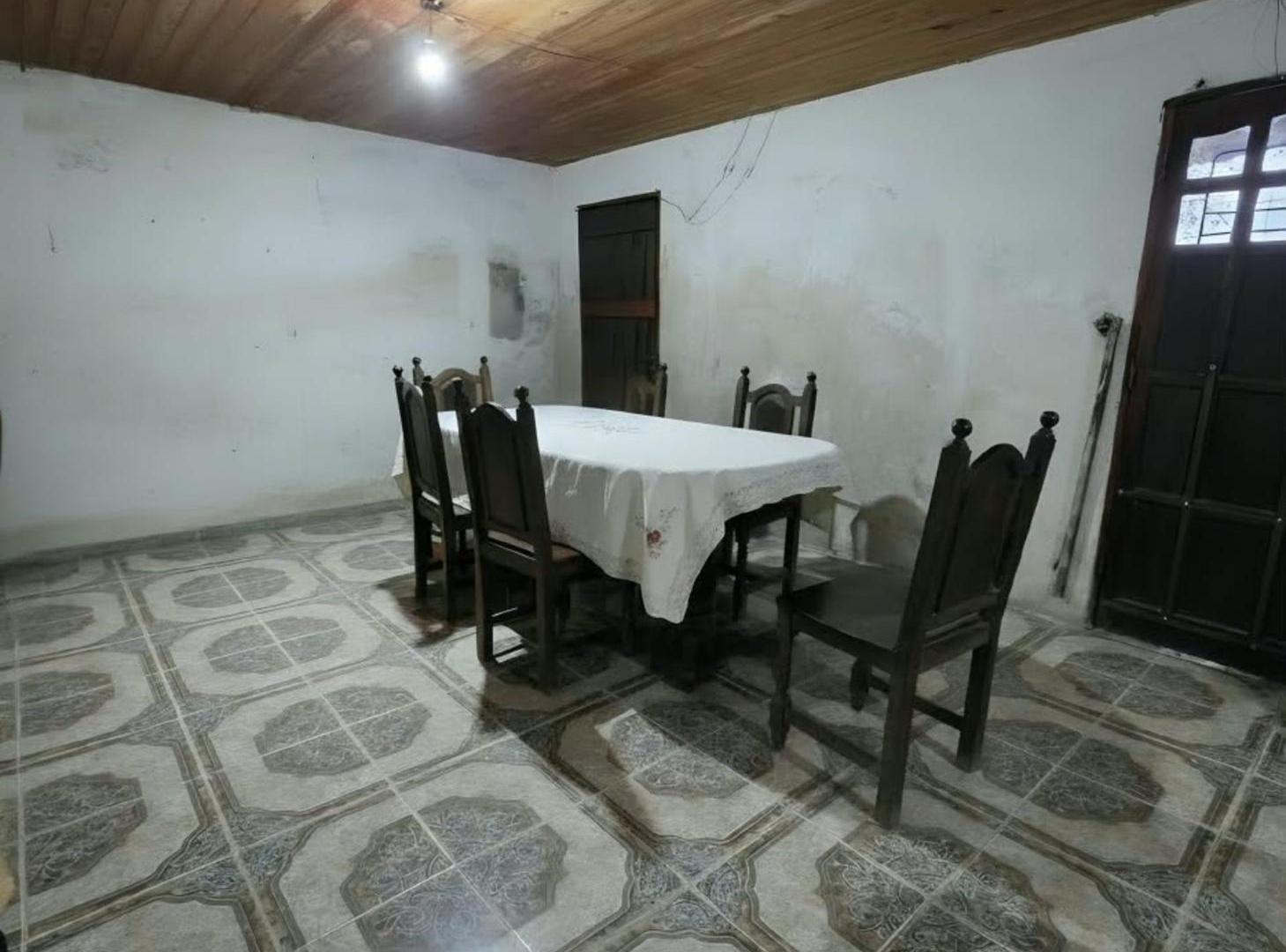 Foto de CASA EN VENTA EN LAVALLE , SOBRE RUTA 27 KM 111, imagen 1