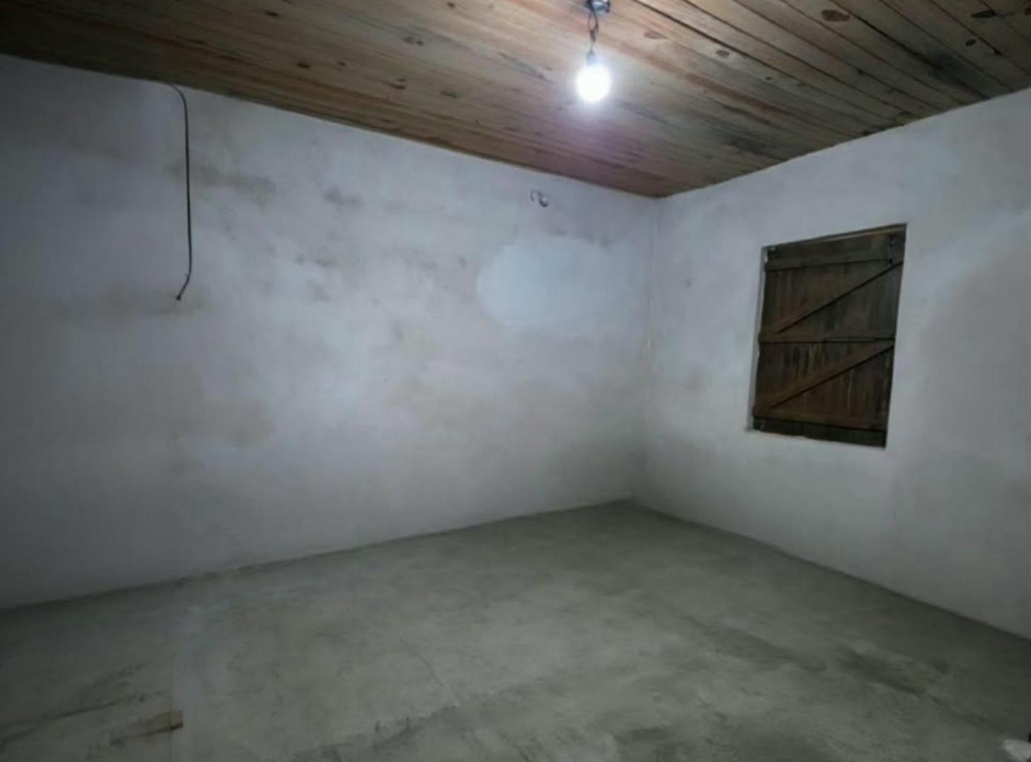 Foto de CASA EN VENTA EN LAVALLE , SOBRE RUTA 27 KM 111, imagen 5