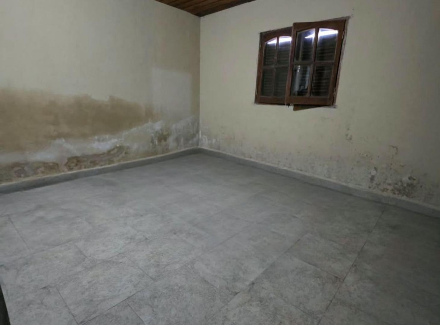 Foto de CASA EN VENTA EN LAVALLE , SOBRE RUTA 27 KM 111, imagen 3