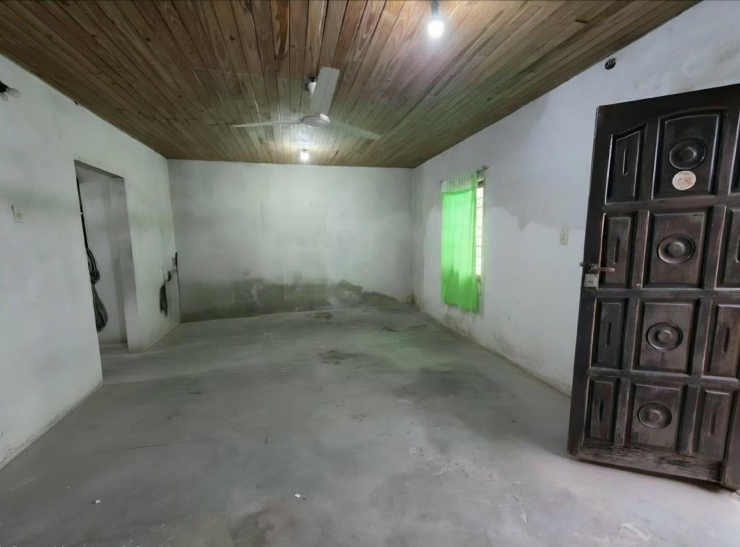 Foto de CASA EN VENTA EN LAVALLE , SOBRE RUTA 27 KM 111, imagen 2