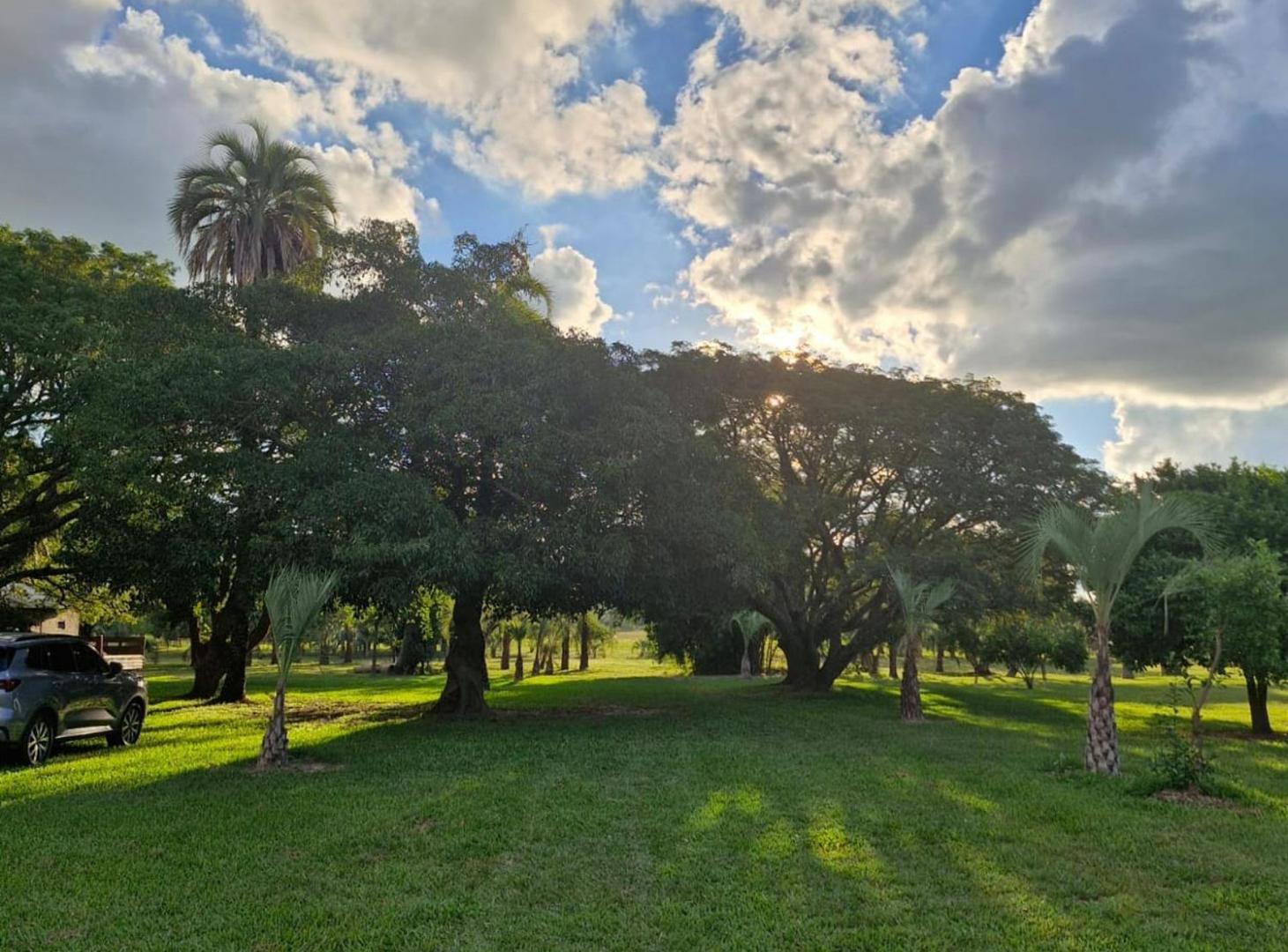 Foto de CASA EN VENTA EN LOTEO RAICES DE CAROLINA, imagen 3
