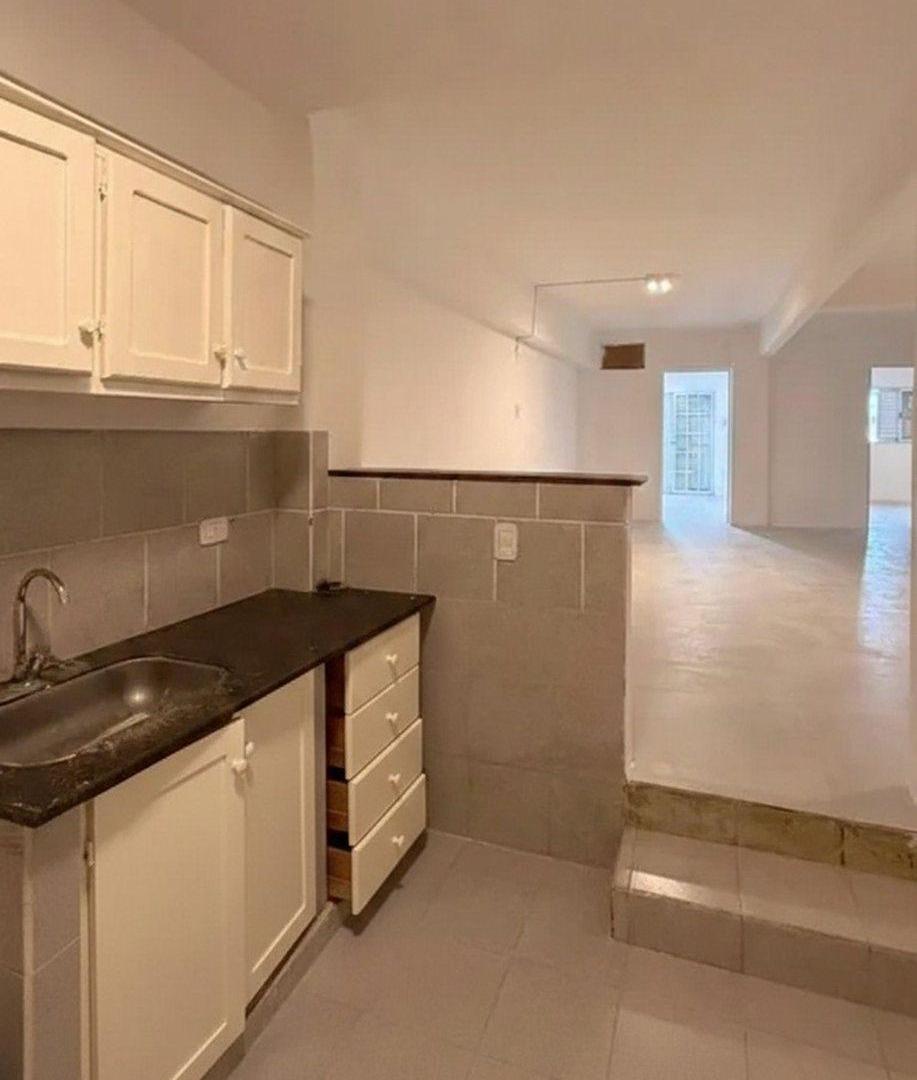 Foto de DEPARTAMENTO EN VENTA 3 AMBIENTES GOYA CORRIENTES, imagen 4