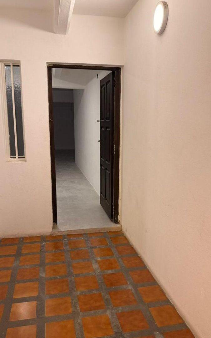 Foto de DEPARTAMENTO EN VENTA 3 AMBIENTES GOYA CORRIENTES, imagen 5