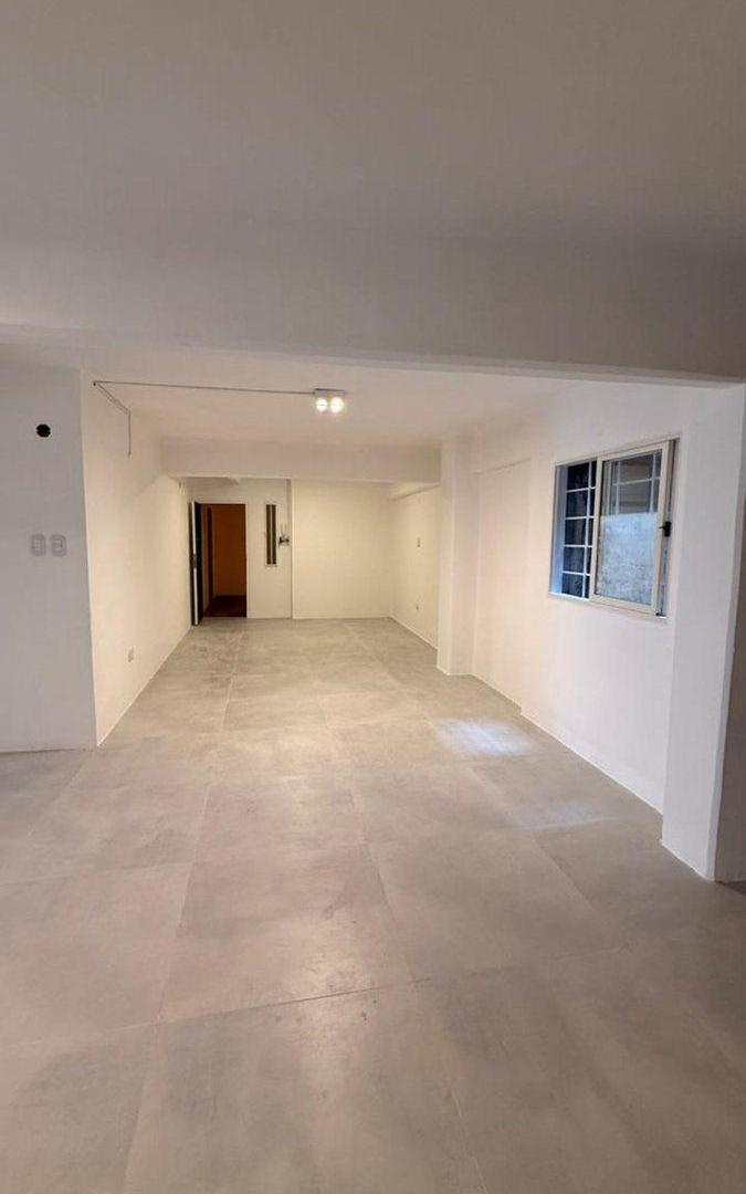 Foto de DEPARTAMENTO EN VENTA 3 AMBIENTES GOYA CORRIENTES, imagen 3