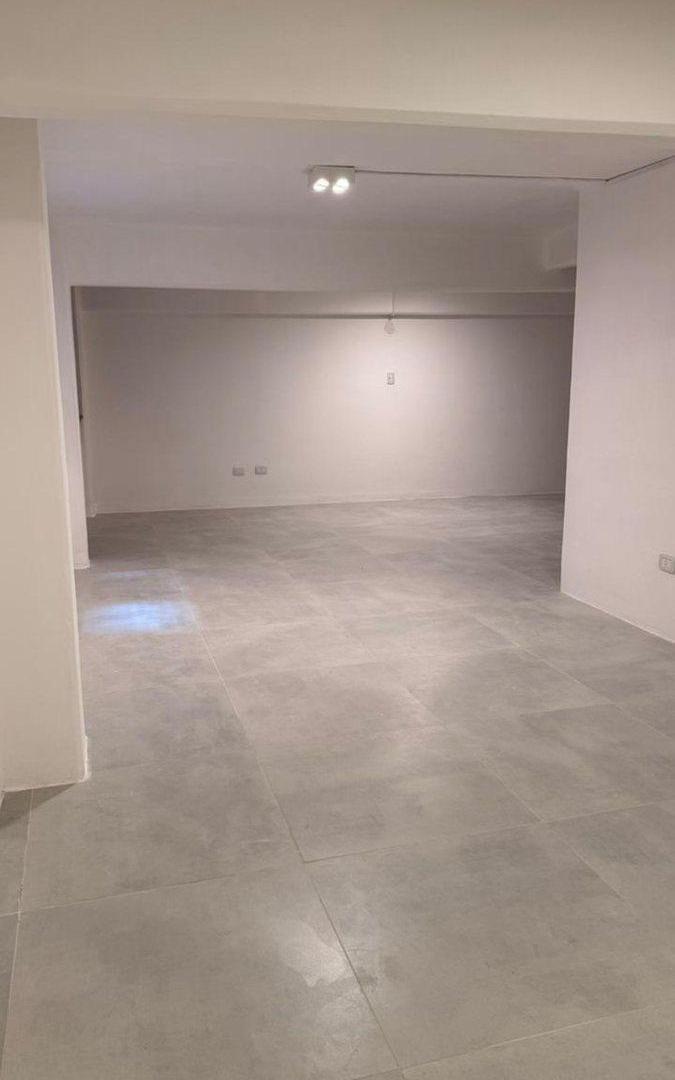 Foto de DEPARTAMENTO EN VENTA 3 AMBIENTES GOYA CORRIENTES, imagen 2