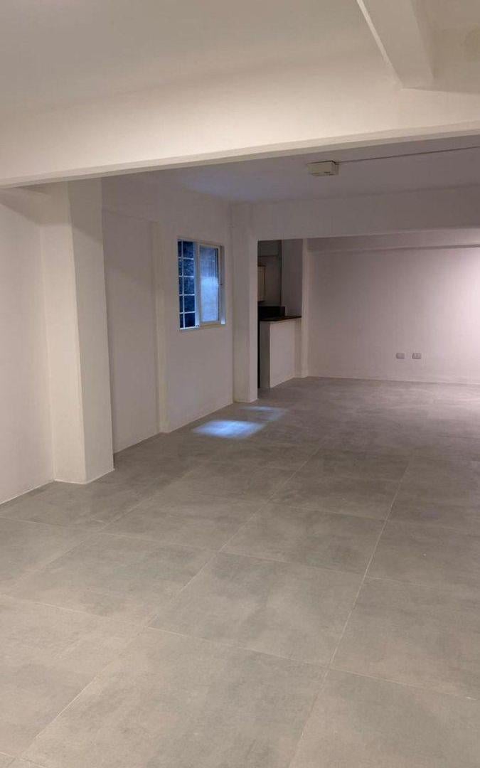Foto de DEPARTAMENTO EN VENTA 3 AMBIENTES GOYA CORRIENTES, imagen 1