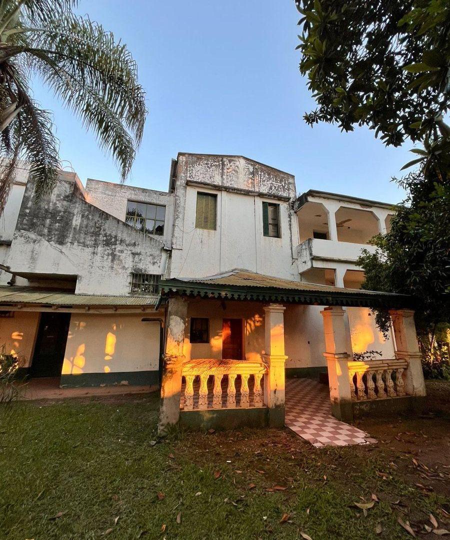 Foto de CASA PARA COMERCIO GASTRONOMICO, HOSTEL, ETC, imagen 3