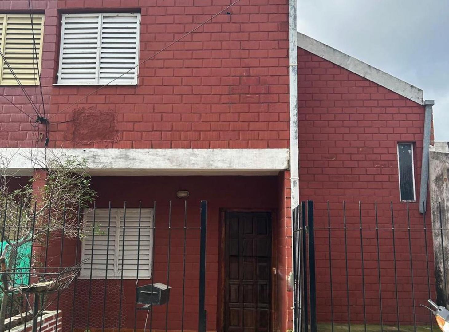 Foto de Casa en venta Bª Belgrano- Zona Sur, imagen 1