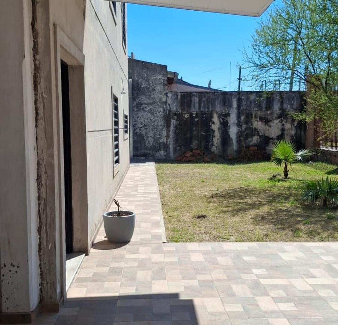 Foto de Casa a Estrenar 6 Amb-Pileta-Quincho con Parrilla, imagen 5