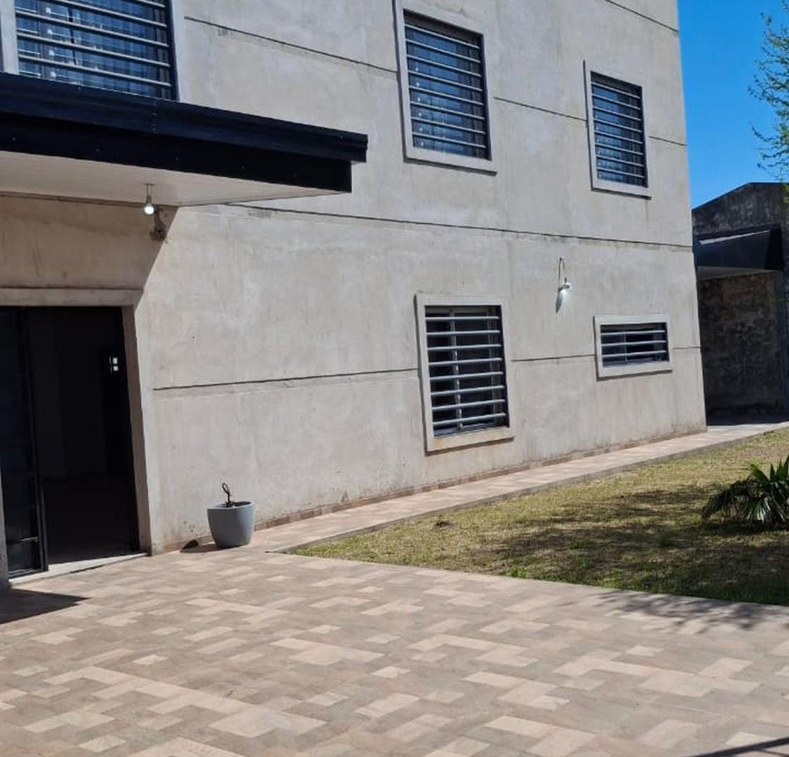 Foto de Casa a Estrenar 6 Amb-Pileta-Quincho con Parrilla, imagen 3