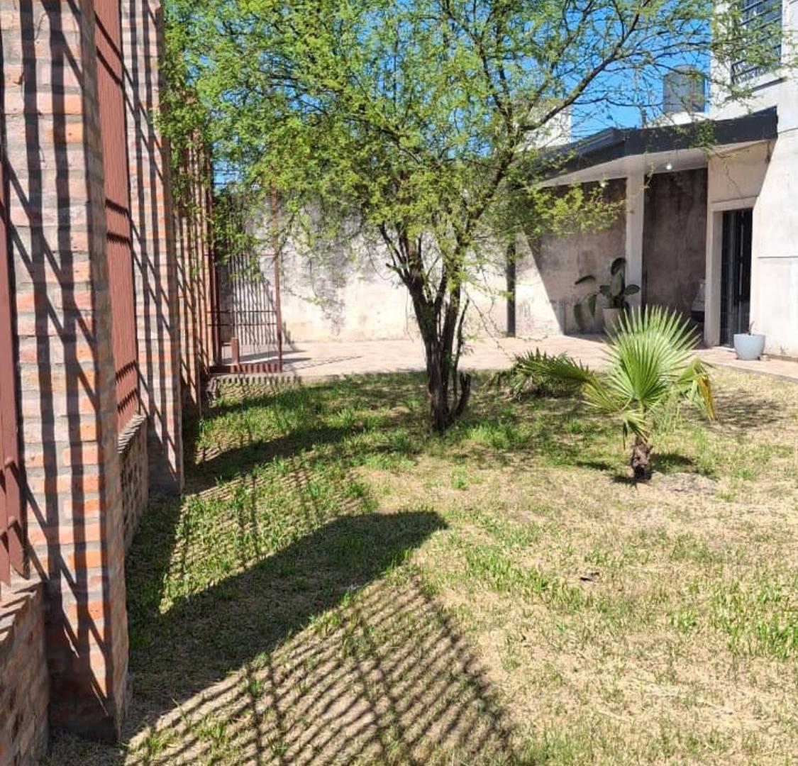 Foto de Casa a Estrenar 6 Amb-Pileta-Quincho con Parrilla, imagen 4