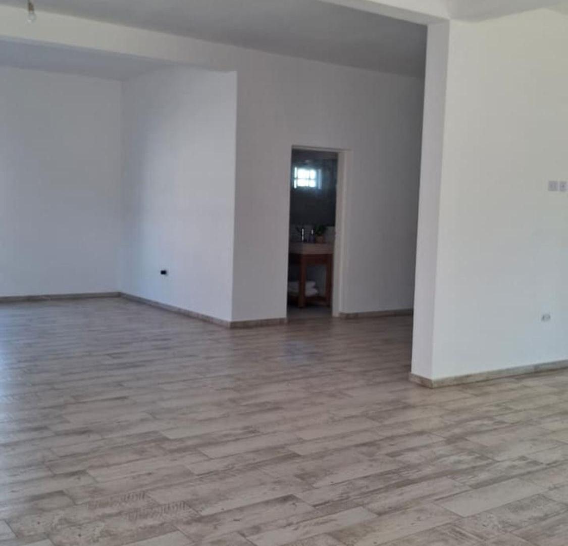 Foto de Casa a Estrenar 6 Amb-Pileta-Quincho con Parrilla, imagen 2