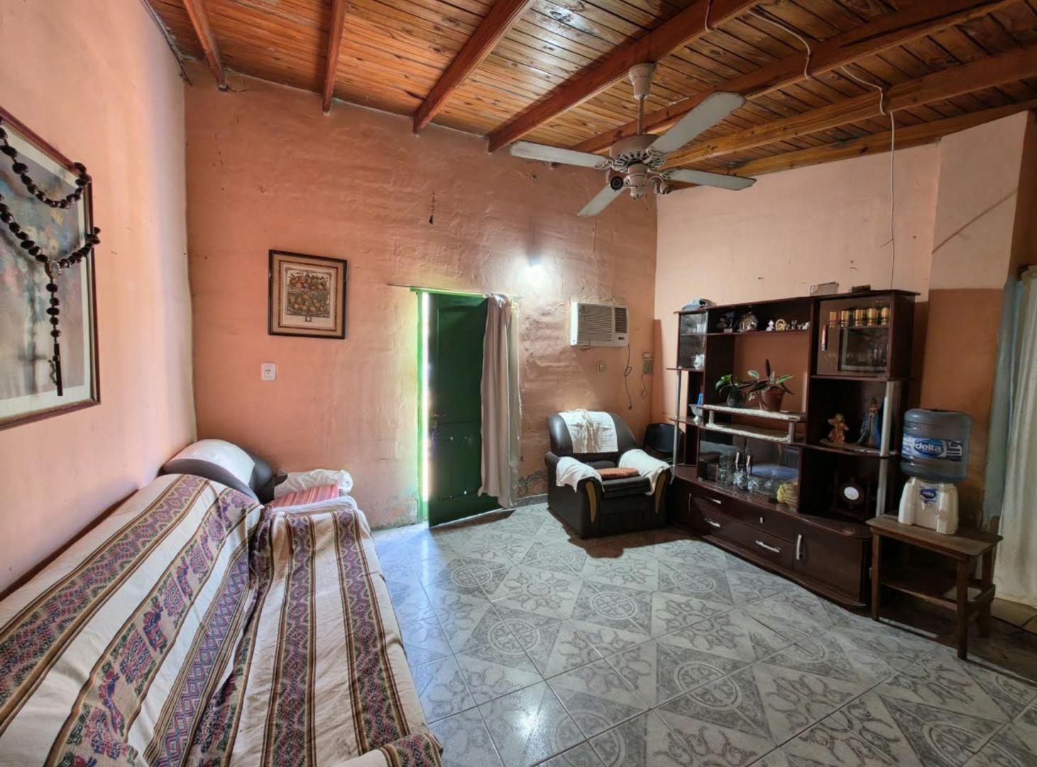 Foto de VENDO CASA, BELLA VISTA N° 145, ZONA NORTE., imagen 5