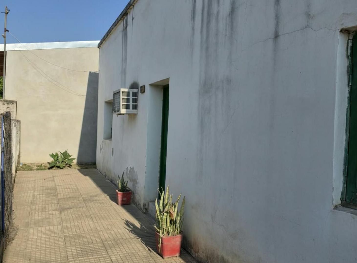 Foto de VENDO CASA, BELLA VISTA N° 145, ZONA NORTE., imagen 1