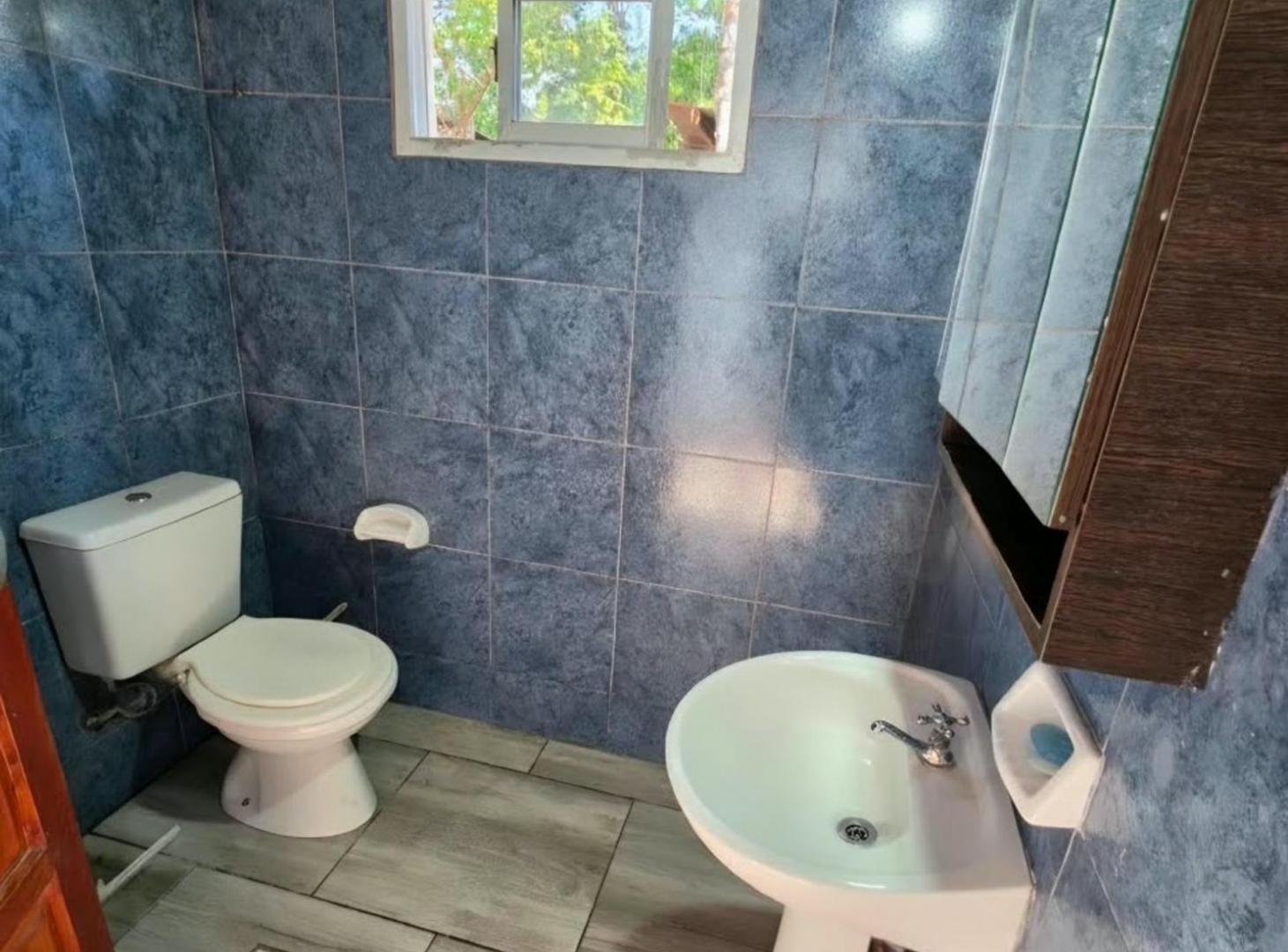 Foto de VENDO CASA, BELLA VISTA N° 145, ZONA NORTE., imagen 4