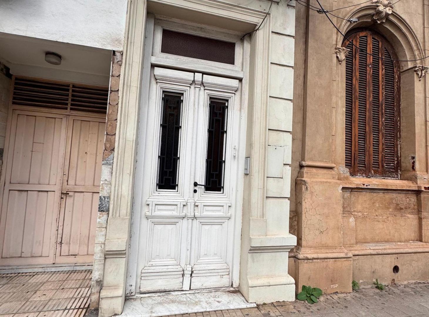 Foto de CASONA EN ALQUILER ZONA CENTRO, imagen 3
