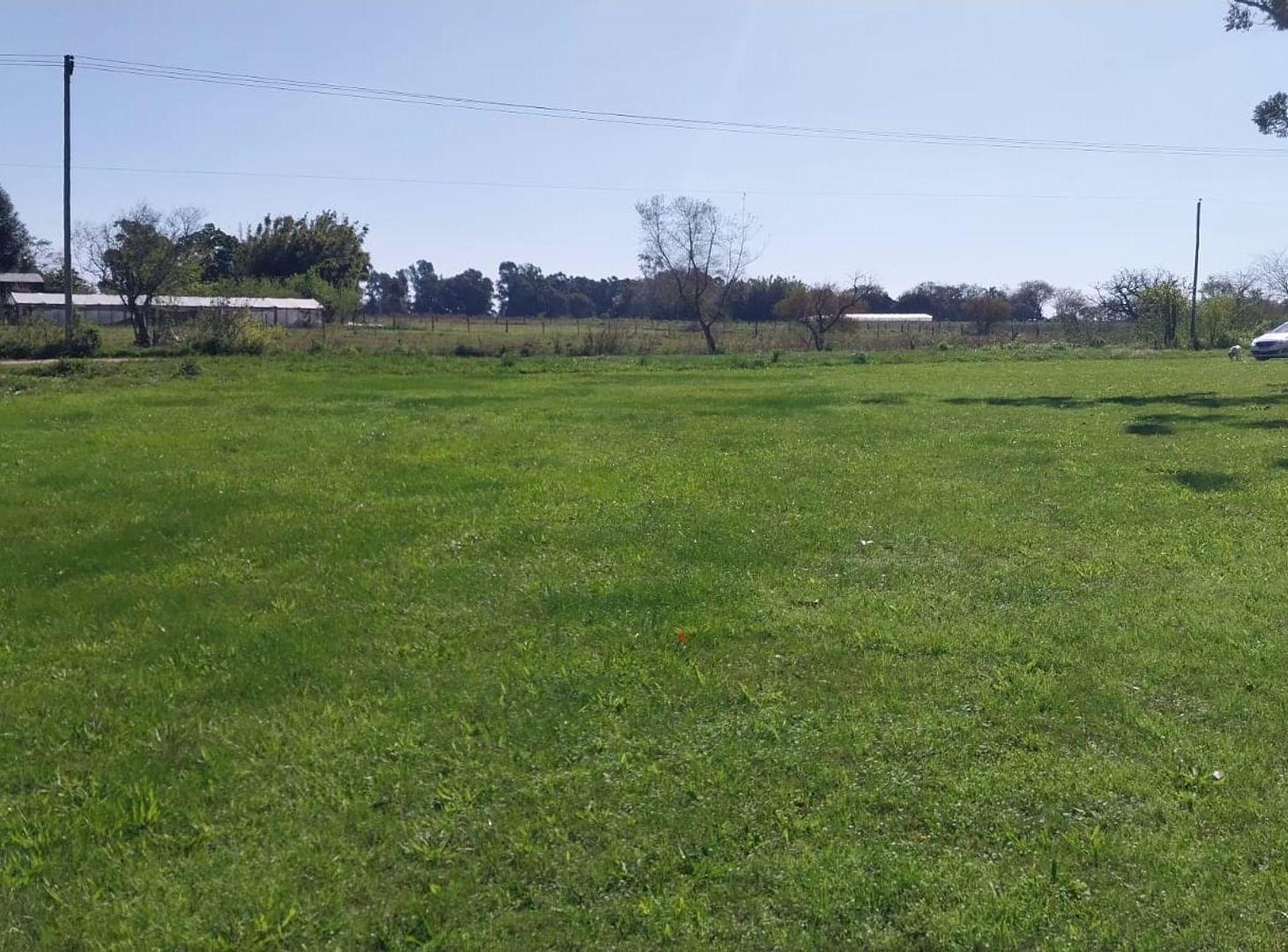 Foto de 5 Lotes en Colina Carolina a 200mts de Laguna Pucu, imagen 1
