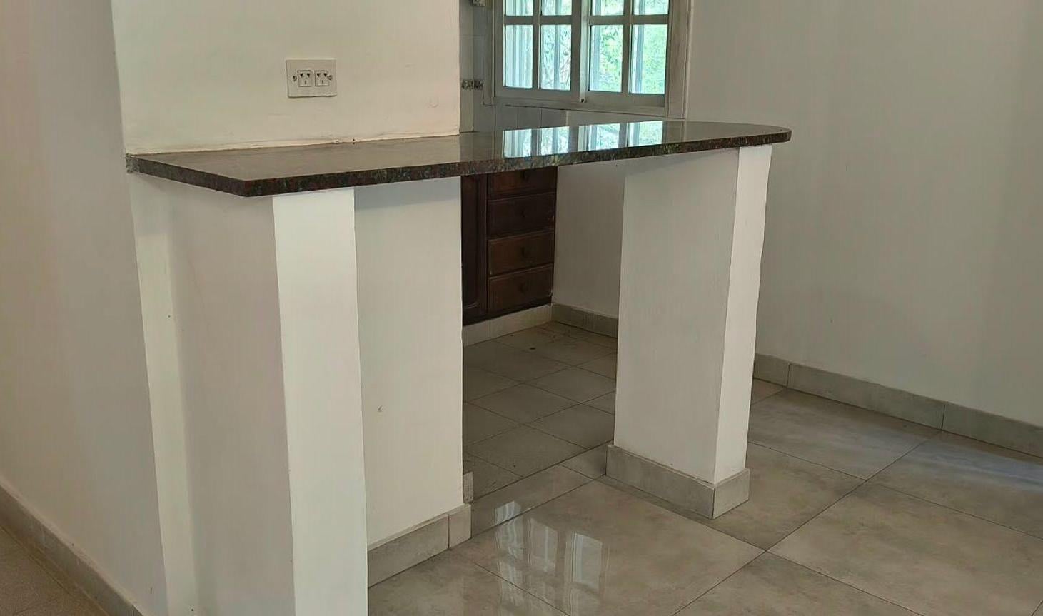 Foto de Casa Quinta doble planta, imagen 2