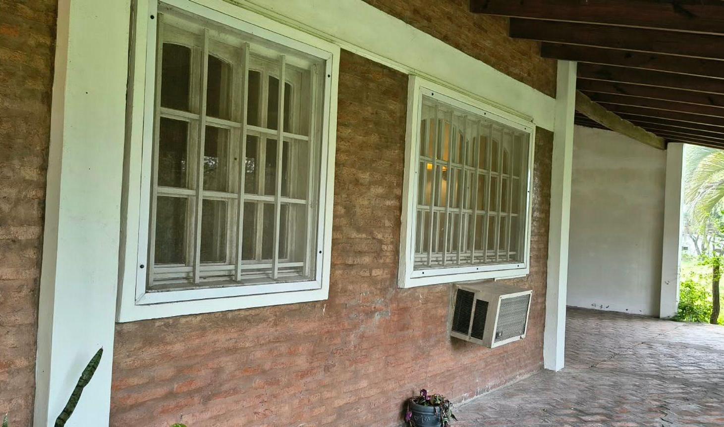 Foto de Casa Quinta doble planta, imagen 3