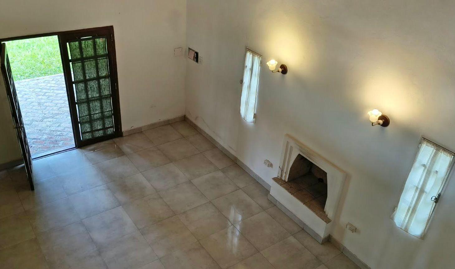 Foto de Casa Quinta doble planta, imagen 1