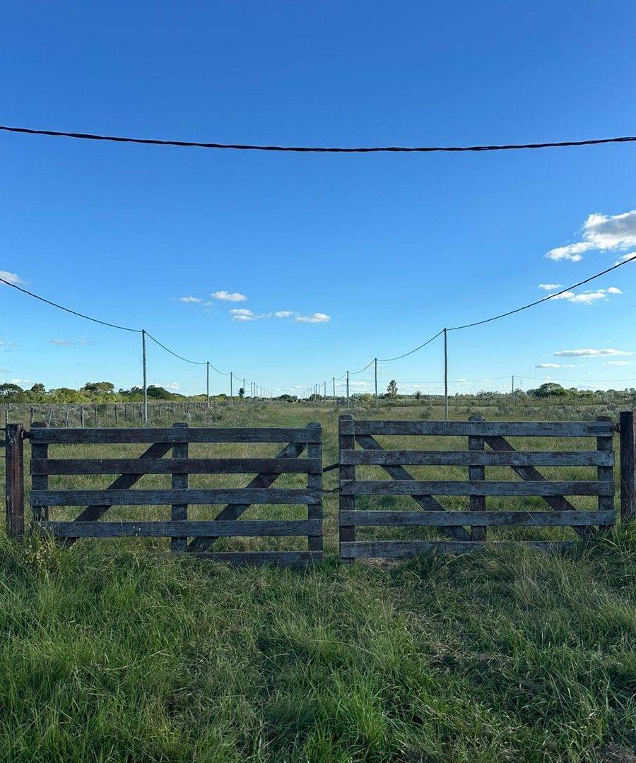 Foto de LOTE EN VENTA EN LOTEO EL AMANECER, imagen 2