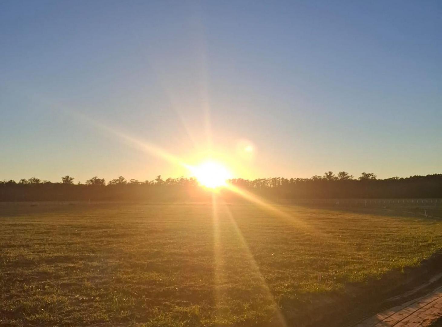 Foto de Venta de Lotes Financiados - LOTEO CAMPO ESQUINA, imagen 4