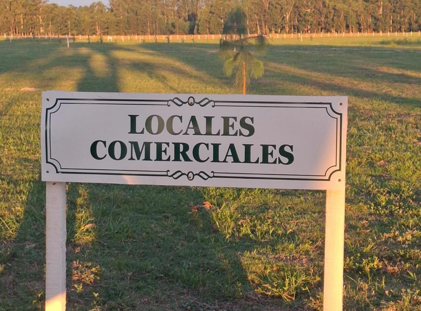 Foto de Venta de Lotes Financiados - LOTEO CAMPO ESQUINA, imagen 2
