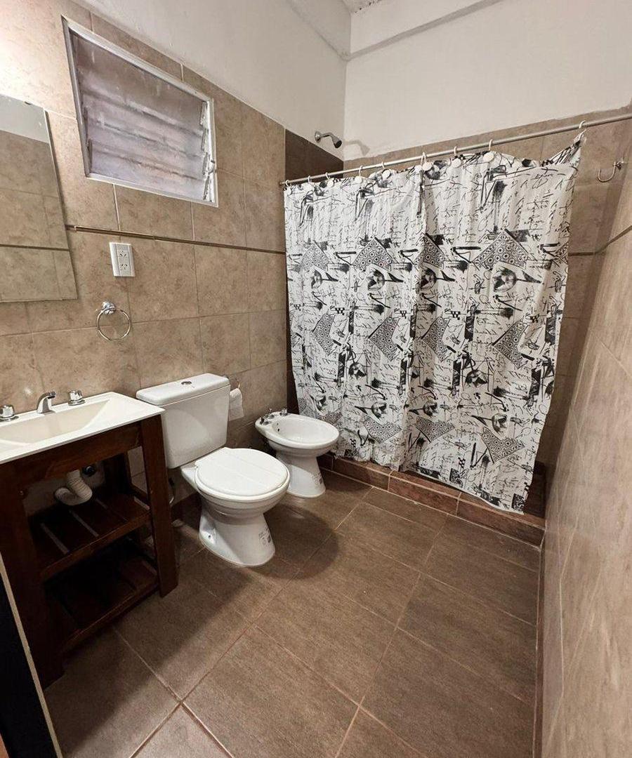Foto de DEPARTAMENTOS EN VENTA CON FINANCIACION, imagen 4