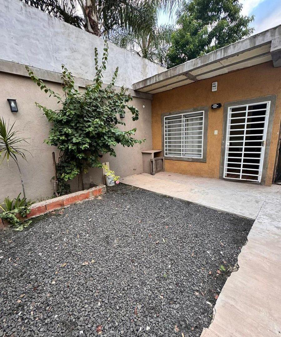 Foto de DEPARTAMENTOS EN VENTA CON FINANCIACION, imagen 2