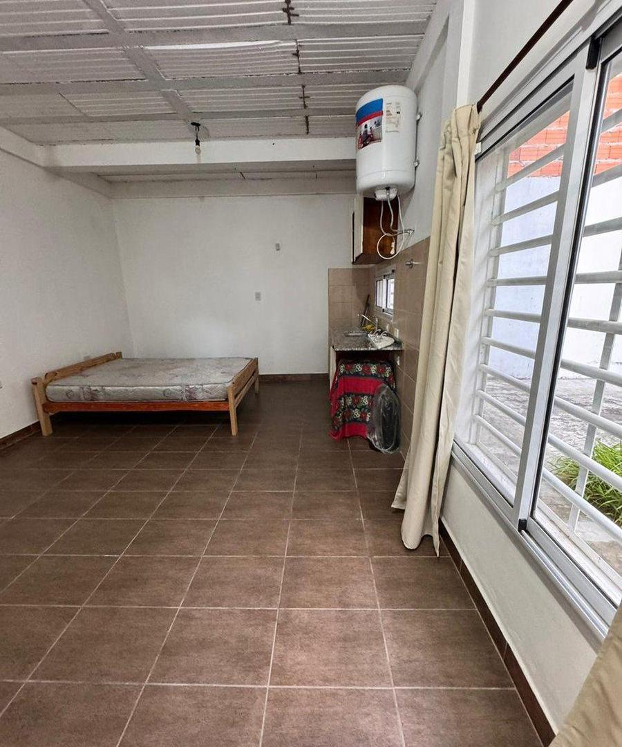 Foto de DEPARTAMENTOS EN VENTA CON FINANCIACION, imagen 3