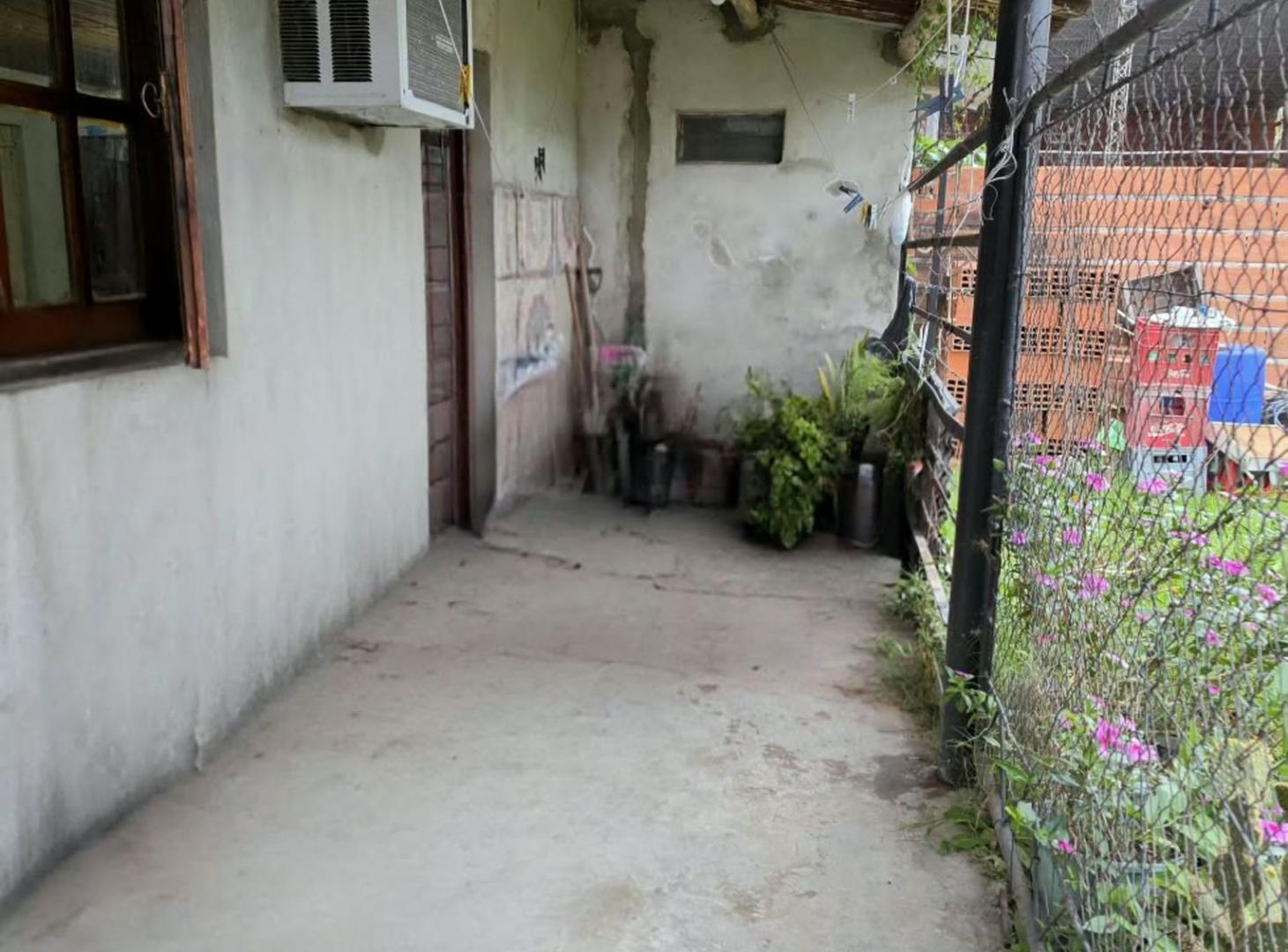 Foto de CASA EN VENTA EN LAVALLE , SOBRE RUTA 27 KM 111, imagen 5
