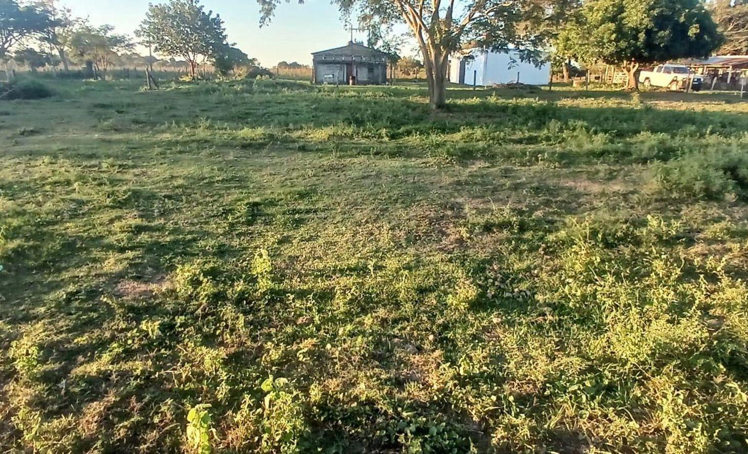 Foto de Terreno en venta en Yatay Ti Calle, imagen 2