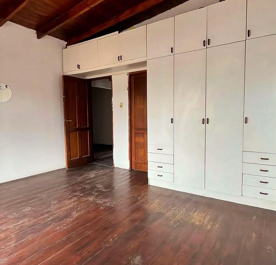 Foto de Departamento en Alquiler - J.J ROLON 1492, imagen 4