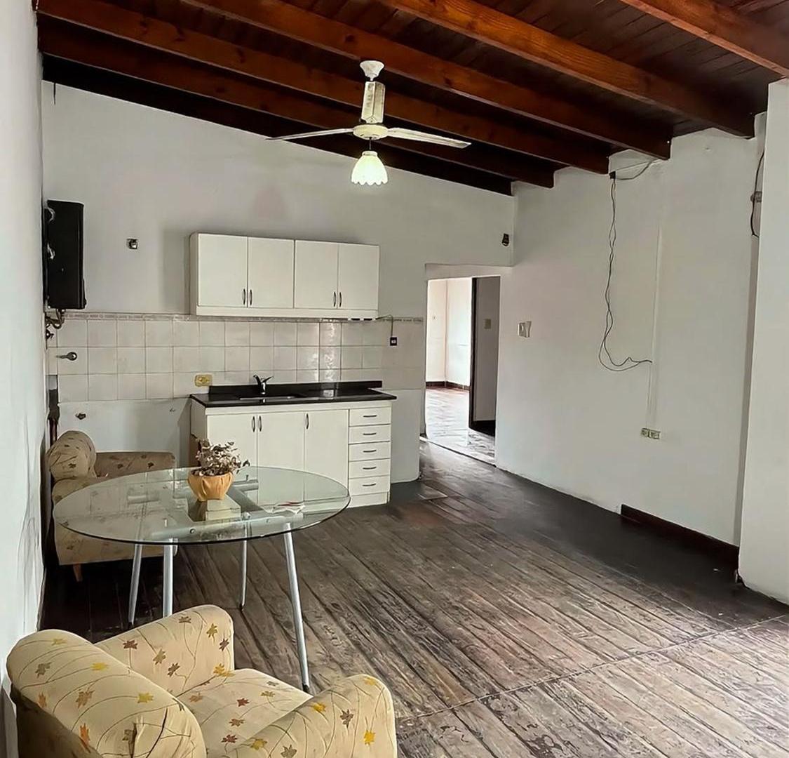 Foto de Departamento en Alquiler - J.J ROLON 1492, imagen 2