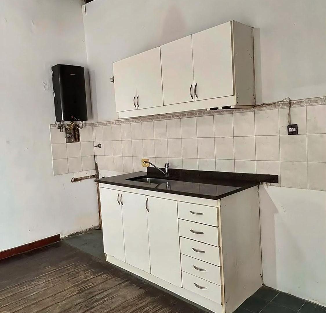 Foto de Departamento en Alquiler - J.J ROLON 1492, imagen 1