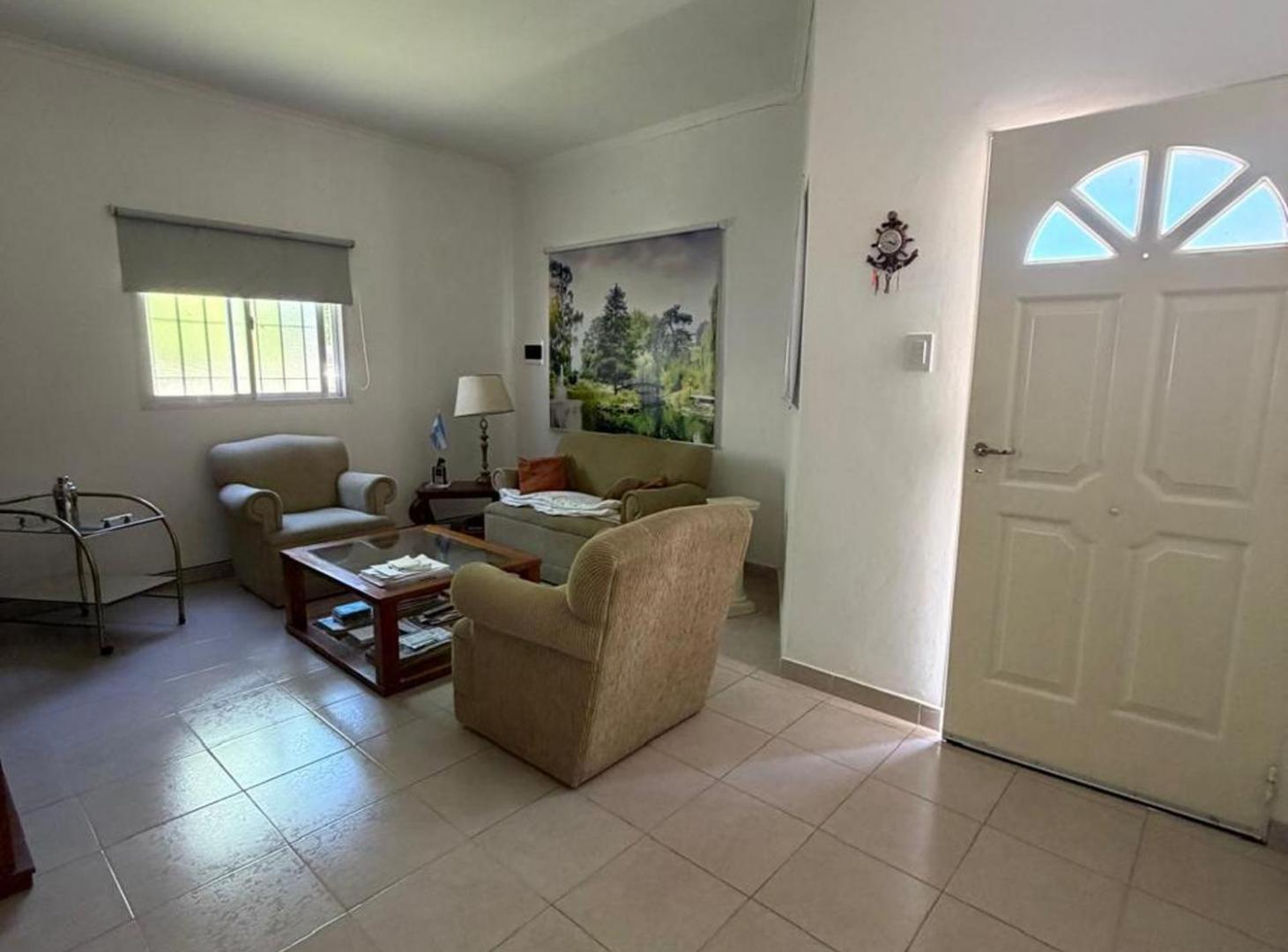 Foto de CASA EN VENTA ZONA NORTE, imagen 3
