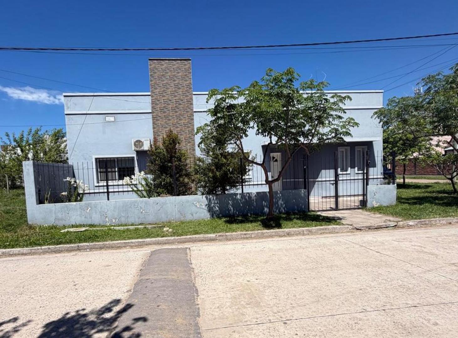 Foto de CASA EN VENTA ZONA NORTE, imagen 1