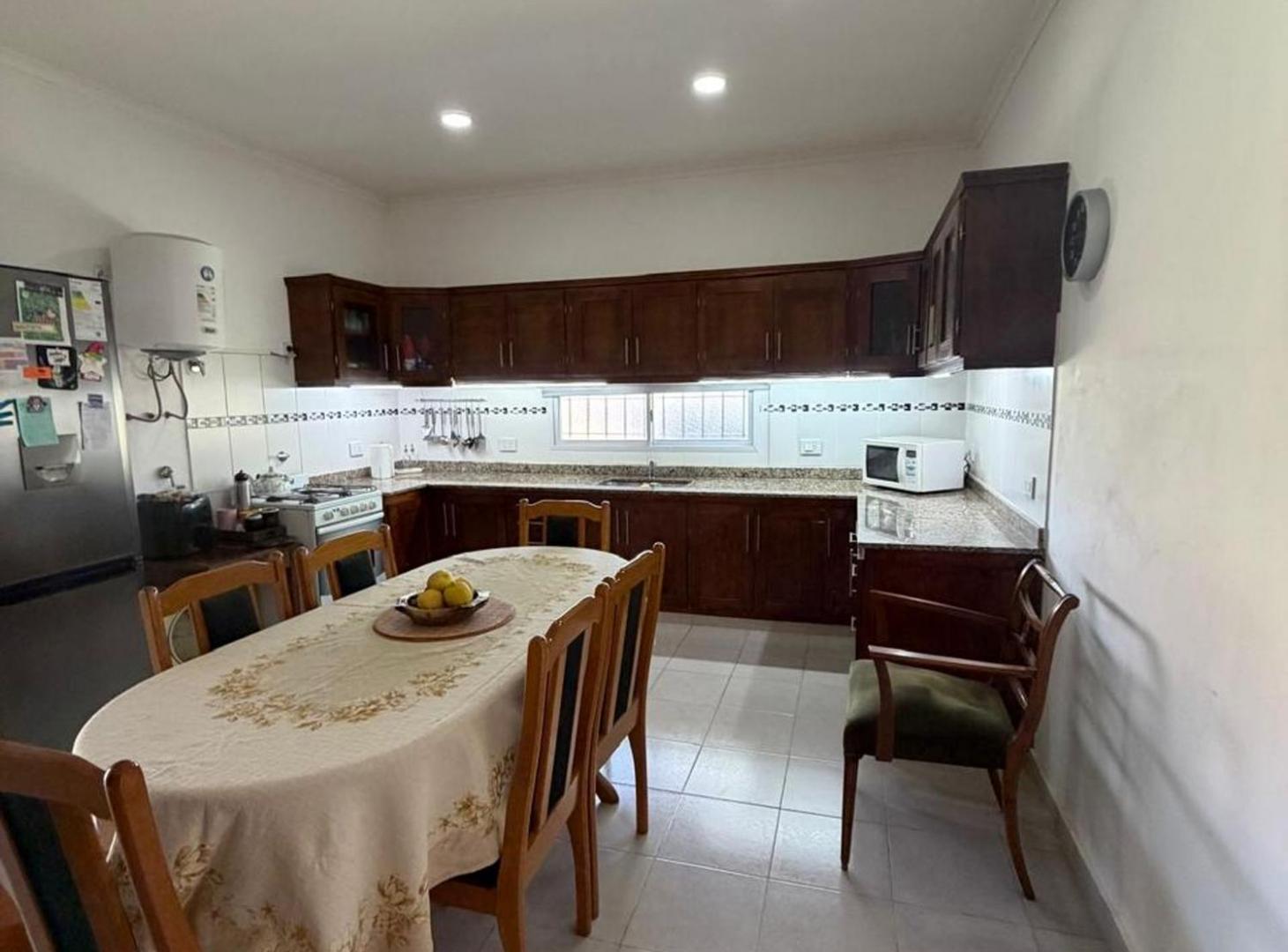 Foto de CASA EN VENTA ZONA NORTE, imagen 4