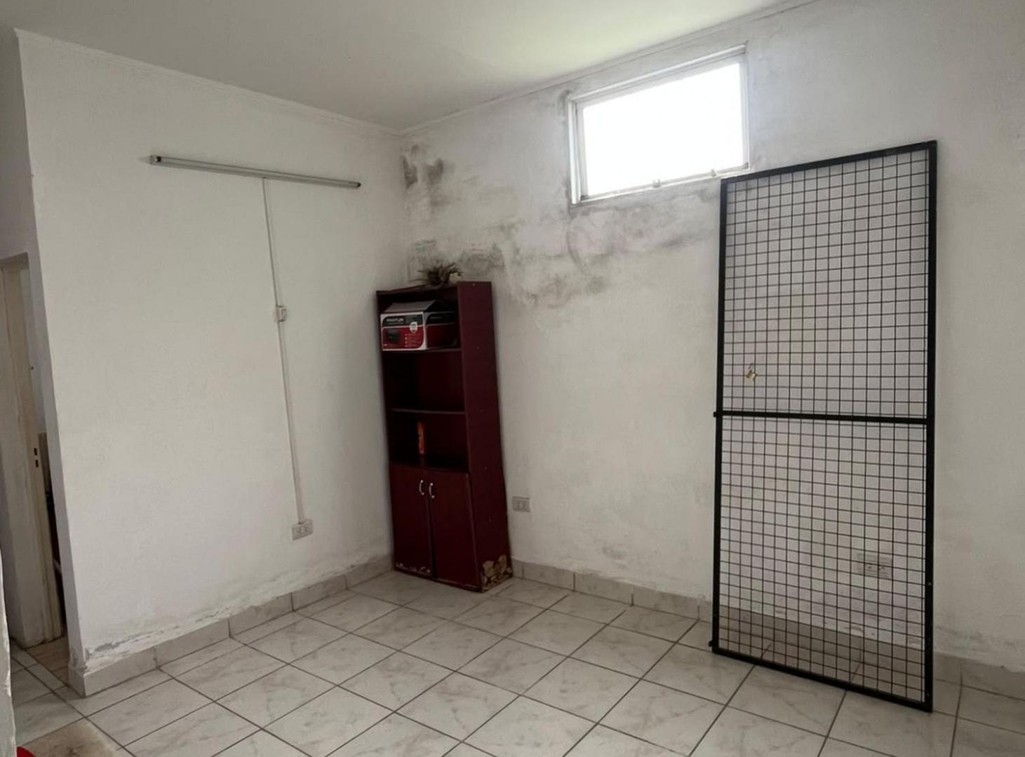 Foto de LOCAL COMERCIAL MAS DEPOSITO EN ALQUILER, imagen 2