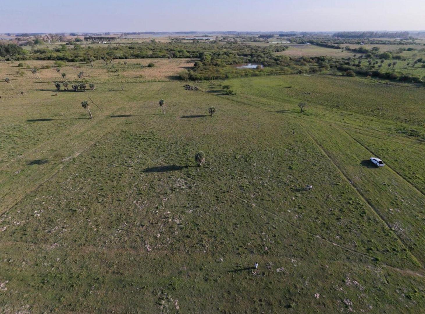 Foto de LOTE EN VENTA EN LOTEO MARIA TERESA, imagen 1
