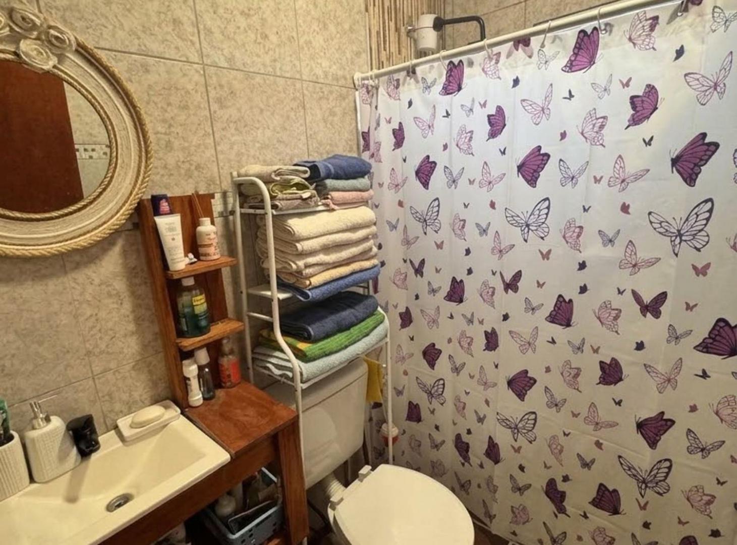 Foto de CASA EN VENTA ZONA ZORZALITO, imagen 4